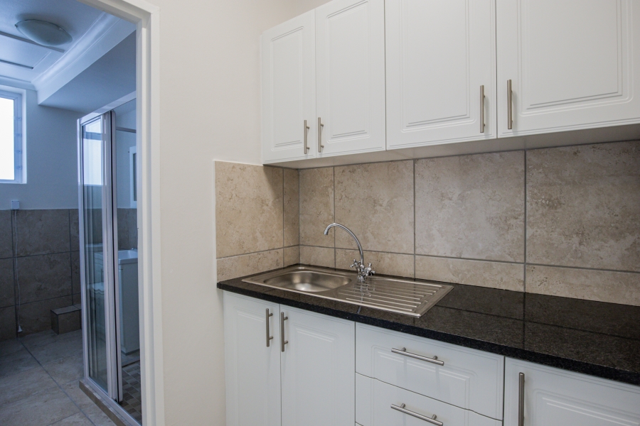 0 Bedroom Property for Sale in Pinelands Western Cape